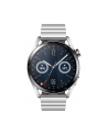 Smartphome Huawei Watch GT 3 Elite - nr 11