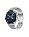 Smartphome Huawei Watch GT 3 Elite - nr 1
