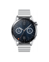 Smartphome Huawei Watch GT 3 Elite - nr 2