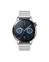 Smartphome Huawei Watch GT 3 Elite - nr 3