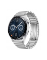 Smartphome Huawei Watch GT 3 Elite - nr 4