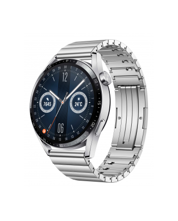 Smartphome Huawei Watch GT 3 Elite