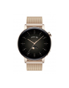 Smartphome Huawei Watch GT 3 42mm Elegant - nr 10