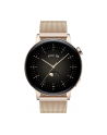 Smartphome Huawei Watch GT 3 42mm Elegant - nr 1