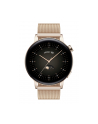 Smartphome Huawei Watch GT 3 42mm Elegant - nr 2