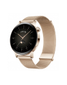 Smartphome Huawei Watch GT 3 42mm Elegant - nr 3