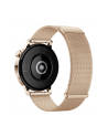 Smartphome Huawei Watch GT 3 42mm Elegant - nr 4