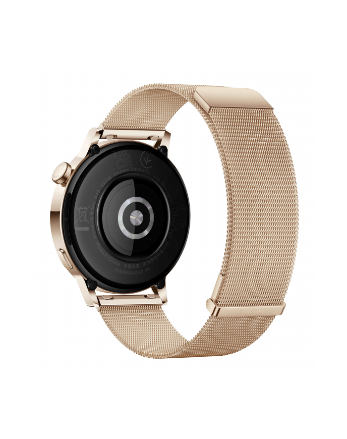Smartphome Huawei Watch GT 3 42mm Elegant główny