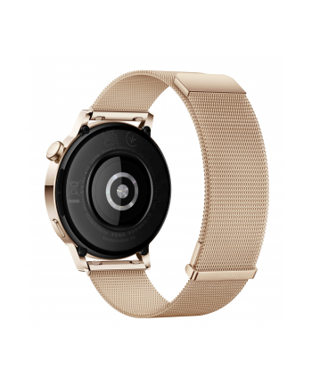 Smartphome Huawei Watch GT 3 42mm Elegant