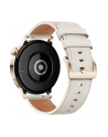 Smartphome Huawei Watch GT 3 42mm Active - nr 4