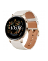 Smartphome Huawei Watch GT 3 42mm Active - nr 8