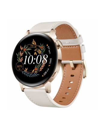 Smartphome Huawei Watch GT 3 42mm Active