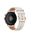 Smartphome Huawei Watch GT 3 42mm Active - nr 9