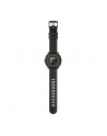 POLAR GRIT X PRO Titan M/L Komunikacja: Bluetooth | Wyświetlacz: 1,2” | Pulsometr | GPS | Wodoszczelność 10 ATM - nr 6