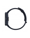 Xiaomi Redmi Watch 2 Lite Blue Bluetooth 5.0 (BLE) | Wyświetlacz: 1.55” | HR | GPS | Wodoszczelność: 5ATM | Materiał wykonania: TPE - nr 7