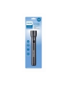 philips Latarka LED 6xAA, 350 lumenów - nr 2