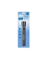 philips Latarka LED 6xAA, 350 lumenów - nr 7