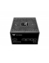 thermaltake Zasilacz - ToughPower GF 550W Modular 80+Gold - nr 3