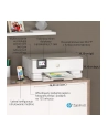 hp inc. Drukarka ENVY Inspire 7220e  All-in-One 242P6B - nr 118