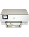hp inc. Drukarka ENVY Inspire 7220e  All-in-One 242P6B - nr 134