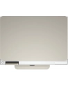 hp inc. Drukarka ENVY Inspire 7220e  All-in-One 242P6B - nr 168