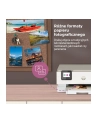hp inc. Drukarka ENVY Inspire 7220e  All-in-One 242P6B - nr 177