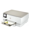 hp inc. Drukarka ENVY Inspire 7220e  All-in-One 242P6B - nr 195