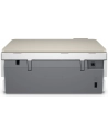 hp inc. Drukarka ENVY Inspire 7220e  All-in-One 242P6B - nr 198