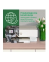 hp inc. Drukarka ENVY Inspire 7220e  All-in-One 242P6B - nr 206