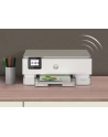 hp inc. Drukarka ENVY Inspire 7220e  All-in-One 242P6B - nr 214