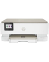hp inc. Drukarka ENVY Inspire 7220e  All-in-One 242P6B - nr 215