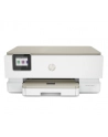 hp inc. Drukarka ENVY Inspire 7220e  All-in-One 242P6B - nr 245