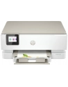 hp inc. Drukarka ENVY Inspire 7220e  All-in-One 242P6B - nr 269