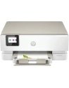 hp inc. Drukarka ENVY Inspire 7220e  All-in-One 242P6B - nr 275