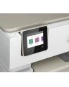 hp inc. Drukarka ENVY Inspire 7220e  All-in-One 242P6B - nr 282