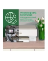 hp inc. Drukarka ENVY Inspire 7220e  All-in-One 242P6B - nr 51