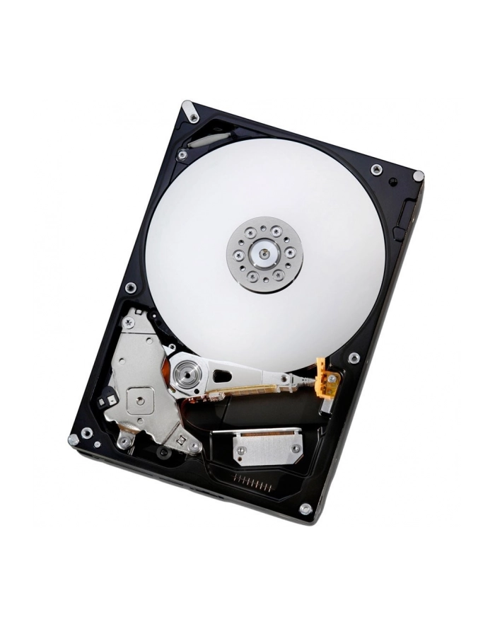 #Dell 2TB SATA 3,5'  Hot-Plug G13 400-AUWX główny