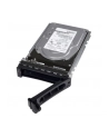 #Dell 2TB SATA 3,5'  Hot-Plug G13 400-AUWX - nr 6