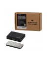 logilink Przełącznik Switch 3x1 HDMI, 1080p 60Hz, z pilotem - nr 12