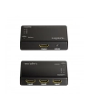 logilink Przełącznik Switch 3x1 HDMI, 1080p 60Hz, z pilotem - nr 15