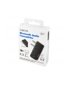 logilink Transmiter Bluetooth 5.1, audio - nr 10