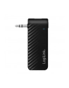 logilink Transmiter Bluetooth 5.1, audio - nr 11