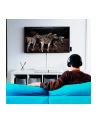 logilink Transmiter Bluetooth 5.1, audio - nr 15