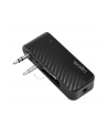 logilink Transmiter Bluetooth 5.1, audio - nr 16
