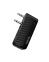 logilink Transmiter Bluetooth 5.1, audio - nr 17