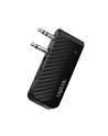 logilink Transmiter Bluetooth 5.1, audio - nr 1