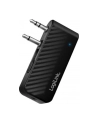 logilink Transmiter Bluetooth 5.1, audio - nr 29