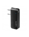 logilink Transmiter Bluetooth 5.1, audio - nr 2