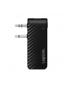 logilink Transmiter Bluetooth 5.1, audio - nr 3