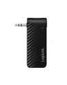 logilink Transmiter Bluetooth 5.1, audio - nr 4